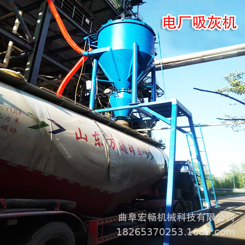 43be35b02346b5f4da0fa18e05112e