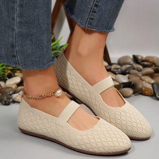 �W�����Qƽ�ל\���w����ЬŮ�羳�ļ�͸���a���˹�������Ьebay