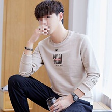 �����b�L��t���ЈA�I���������¿���l�ȴ������＾���·�