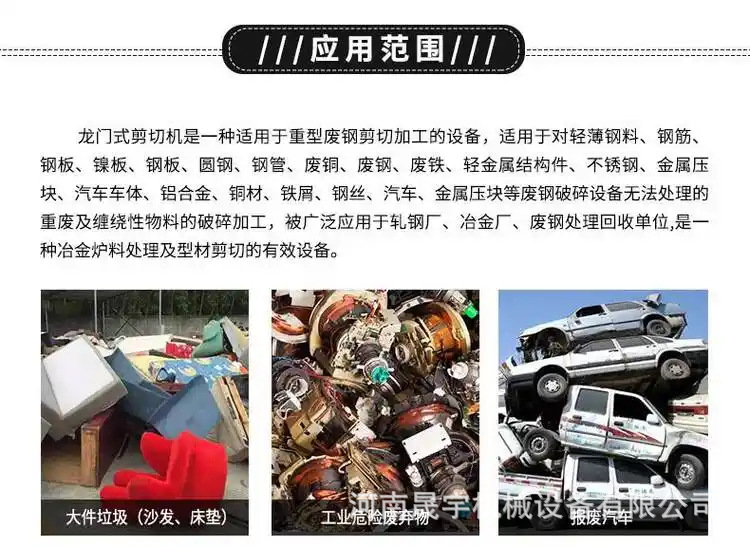 u=3252028258,2001040633&am