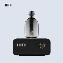 HIITII����������ՙC ��ҕ�l�S ��ֲ�ﾫ������x�N���_ģ����