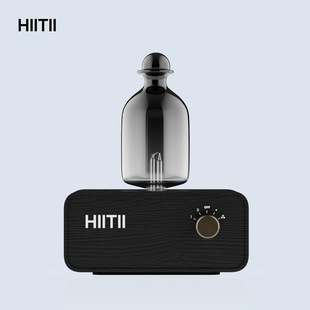 HIITII����������ՙC ��ҕ�l�S ��ֲ�ﾫ������x�N���_ģ����
