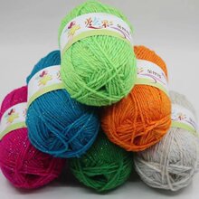 �Ųʽ�z�����ʽz��]ë���h����Ь���|̺�Ӽ���50g����ë��