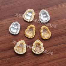 s925�y�ˮĭ����Jˮؐ����DIYˮ������y����K�����������