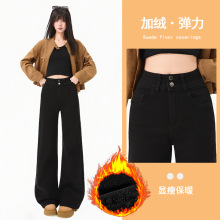 5588 �ﶬ���µ������޸���˫�������ϵؿ�Ů���ɴ�׹��ţ�п�