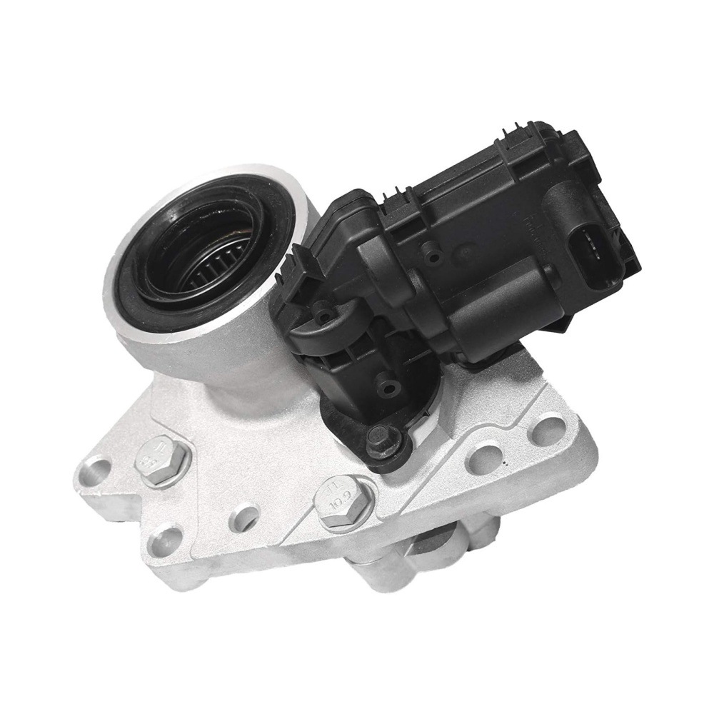 12471631 600-103 four-wheel drive actuator is suitable for 12471631 600-103