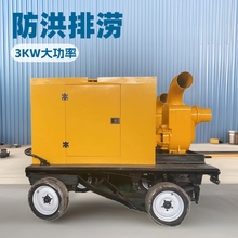 �ƶ���Ѵ�ó����ͻ�ˮ�û�����ͻ�����������Ӧ��5001000����