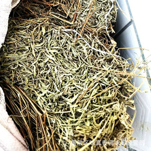 ���500g����ݷ��ظ���ݶλ���ݲ��u�������u���u���{ζ�����l