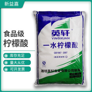 �F؛����ʳƷ�������� ����99%��ζ����ϴ��������ʳ��һˮ������