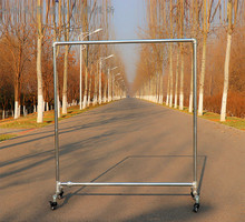 ���b��չʾ�����ʽ��݆ˮ���¼�Ů�b���ƄӒ��U�Fˇ�͹����T��