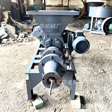 ֱ����̿���ư��C �����m̿�����͙C �D��ʽľ̿���͙C����