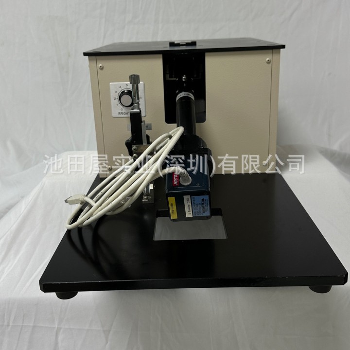 池田屋优选库存 ORIHARA折原 表面应力仪 FSM-6000X