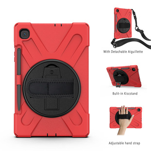 �m�������S6 Lite���I��S8 Ultra�֎�ƽ�屣�o��X200��ˤ��S7 FE
