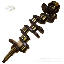 ���Sֱ��FUSO4D34���|�Ͻ����S