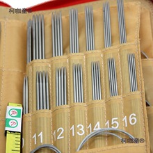 ë��ᘾ�������ȫ���b��ë��ᘲ��P䓰��ֱᘭh���ȫ��ë��̫��