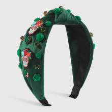 F6697�W���羳ī�������`����ͨ���t�l�� �����f�}���^�����հl�