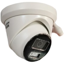 ��������DS-2CD2346FWDA4-LS 2326FWDA4-LS dwd���ܾ������