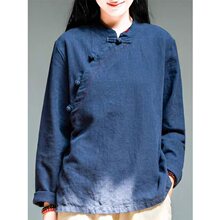 �¿���ˇ�͹���ʽ2055��������P��б�����I����L��U���r��Ů