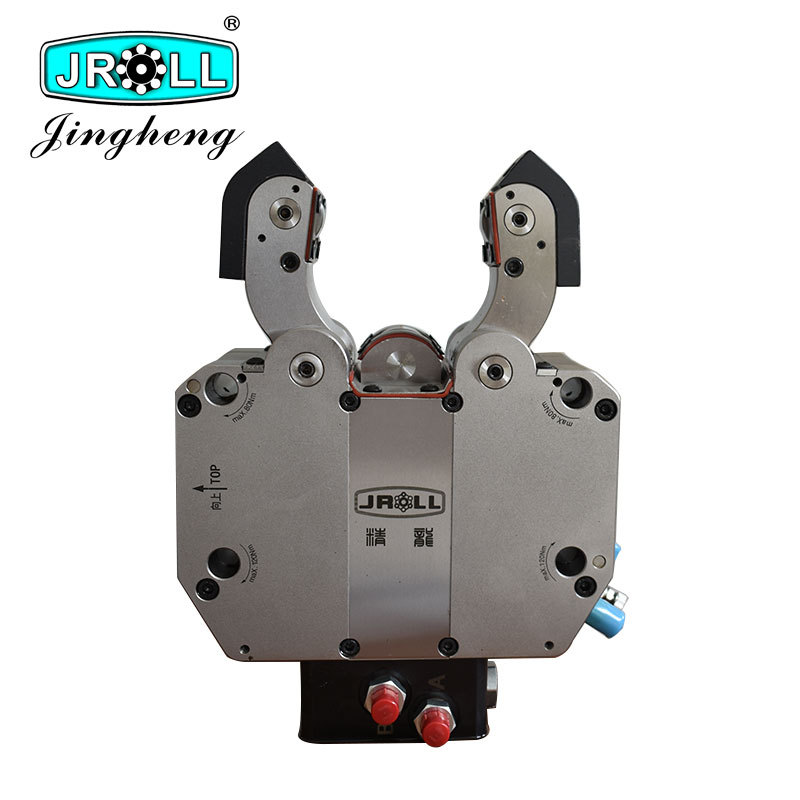 精龙机床中心架内藏式车床架自定心车削工业加工精密高架机械