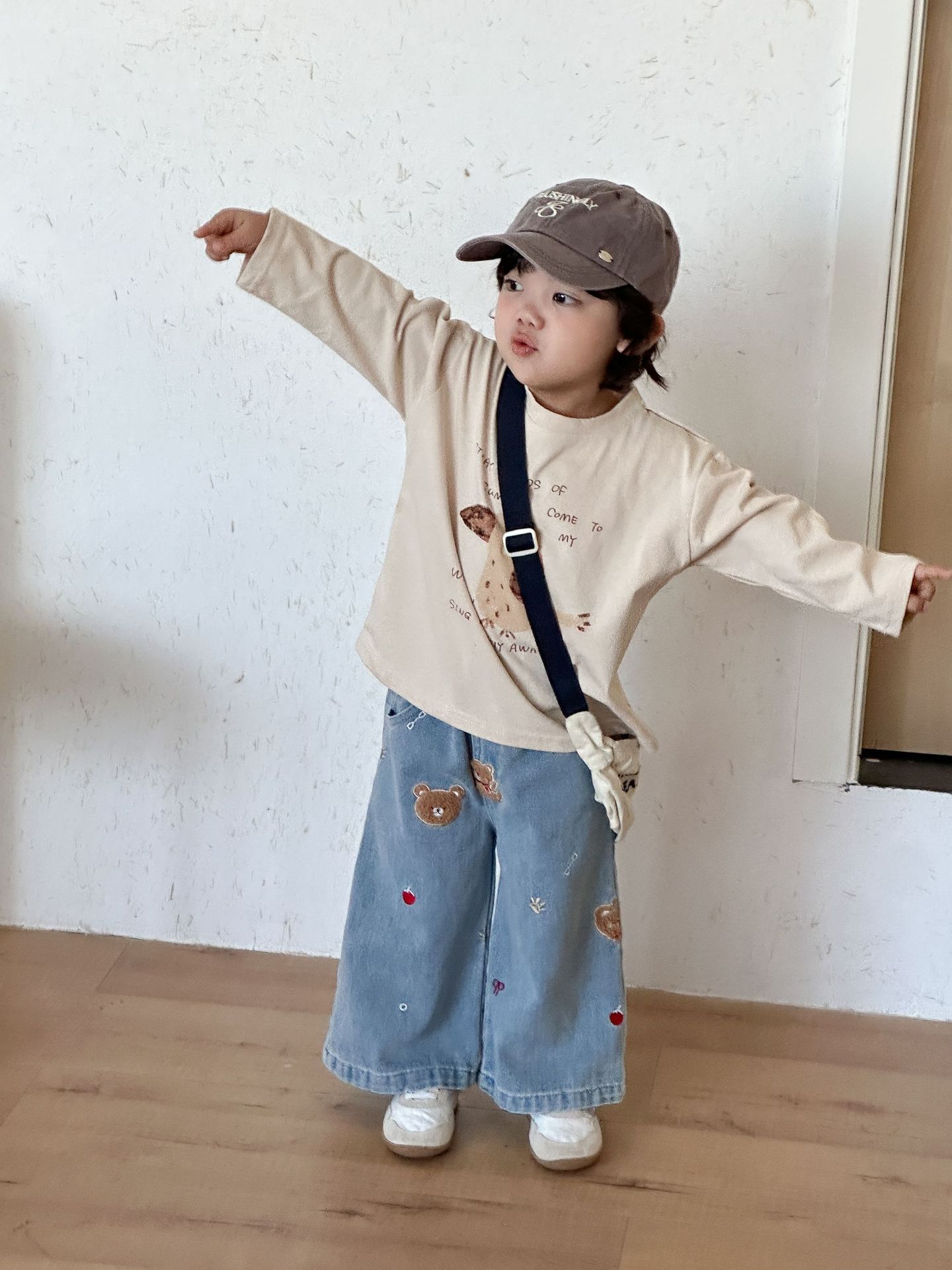 2025-11-30 090214.jpg