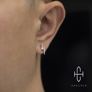 �W늶���Еr�г��������OӋ�S����hŮ�߼��ٴ��Ʒ���������l