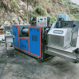 硫化机;混炼机;橡胶成型机