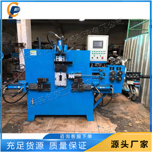 ԄϽ䓽zۙC wSۏC 䓿۳O