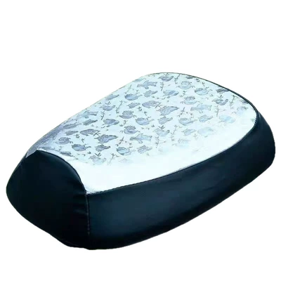 Electric Vehicles 007 New National Standard | Electric car cushion