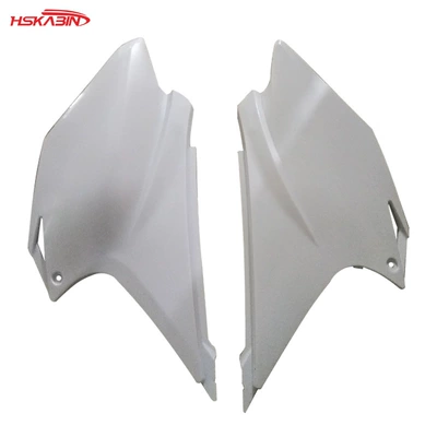 Car shell cross-country motorcycle full