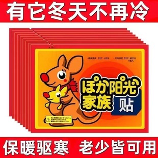 �a���԰l����󌚌��N����ů��ů���N��ů�N�můŮ�������������