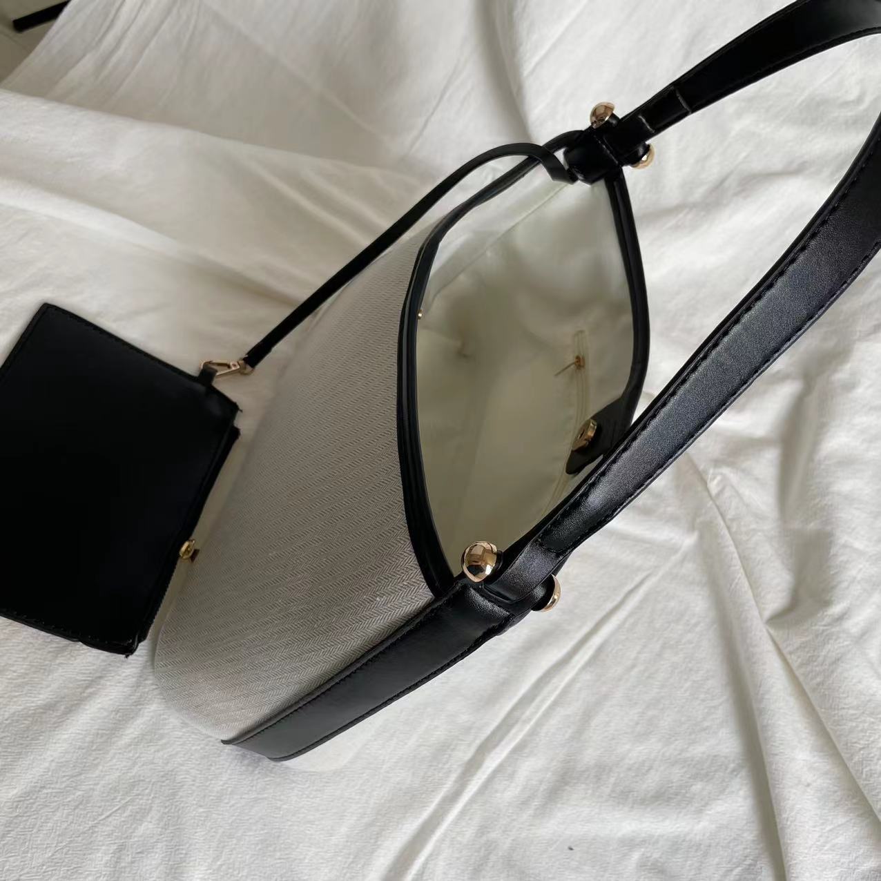 8625 bucket canvas bag(84).jpg