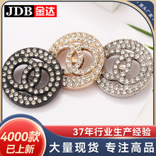 �pȦ�U��荿۽���ë�ش����������b���b���o�ۿ��Ӽ~�۽��_