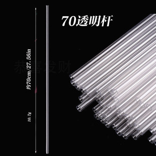 �Ӻ���򲨲����ЗU�L֧�ΗU���×U��͸��·��֧��70cm���l��s�U