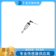 ʿE+H˹˹ λ_P ̖FTL31-AA4U3BAWSJ