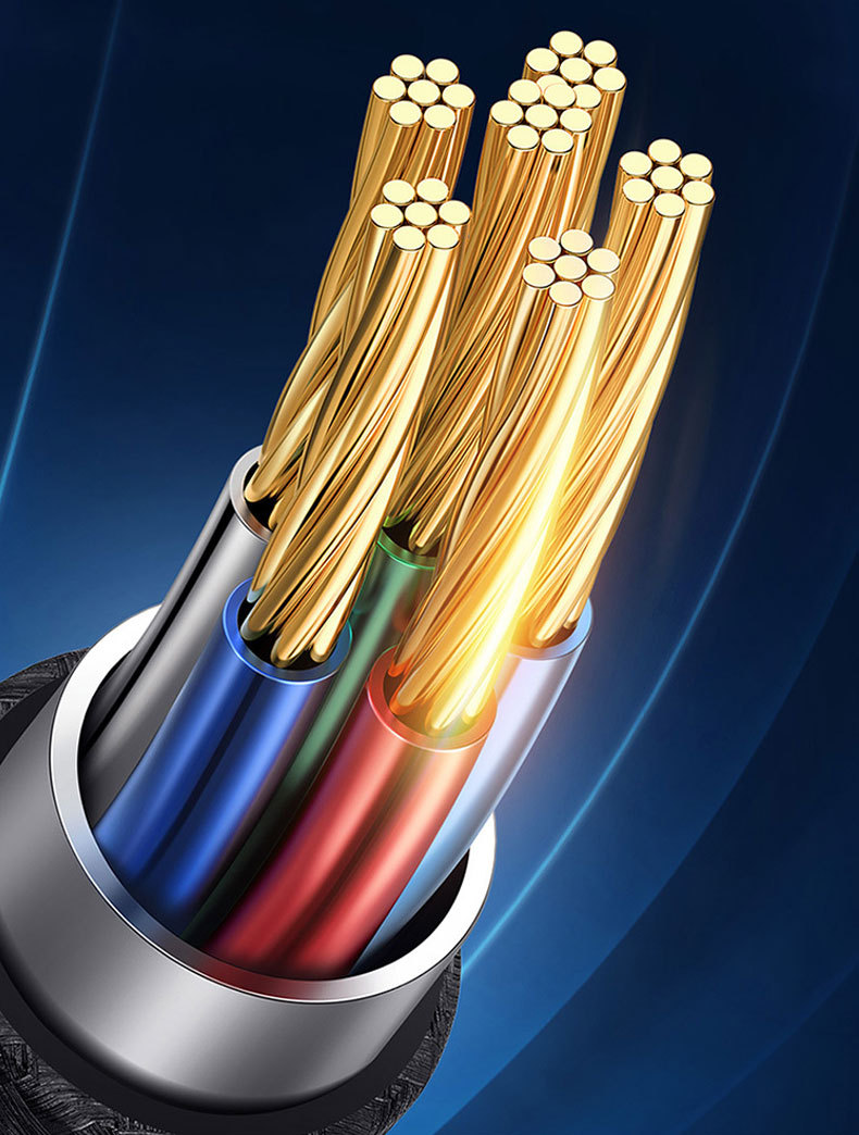 O1CN01uVJbTg1T3MI8ubiyY_!!2215163322326-0-cib.jpg?__r__=1742777367841