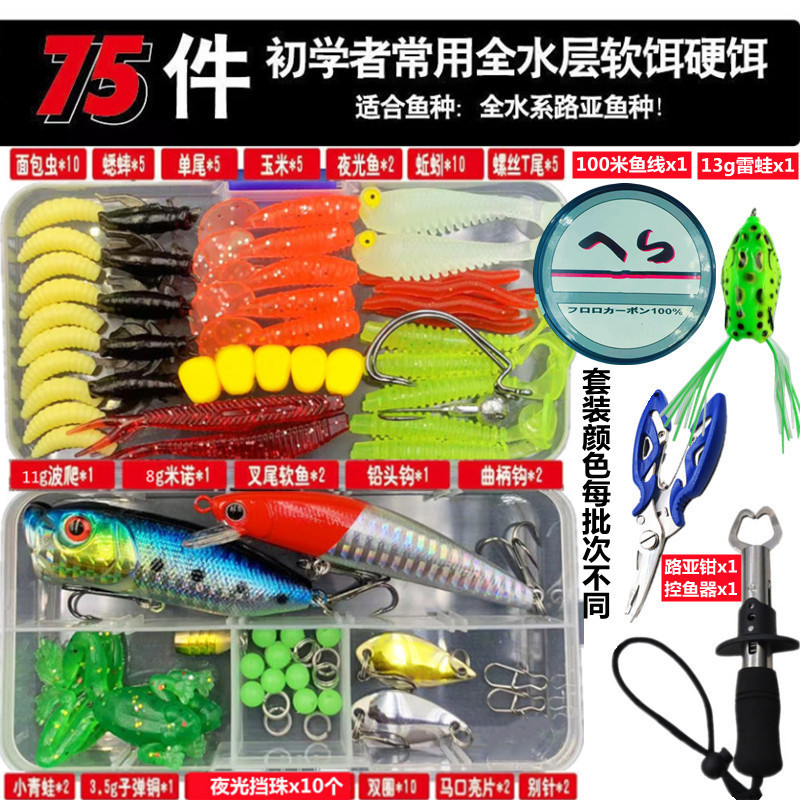 O1CN01hBUsdj1vCnSwQQpfX_!!9999