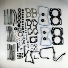 �m��˹���� HS26170PT-1,ES72212 1999-2005 Subaru 2.5L-H4