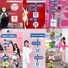 �W�t·�����ں�������㶨 ��������L߀�Ǵ�����ָʾ����ָ��·