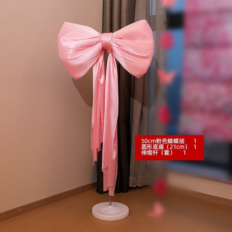 婚房布置2025新款婚礼单狮子头拍照传统订婚晨袍装饰道具醒狮摆件|undefined