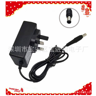 Lawn mower charger Sun Joe MJ401C -XR -Pro
