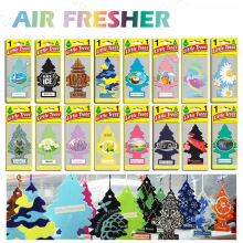 ܇�d�[����Ƭ��ζ��Ѭ����܇��������޹��ζ����������С����܇