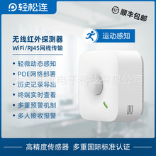 MS1�߾����\�ӂ������z�y�\���O�ß���Ĵ��_���P�]�c���������O