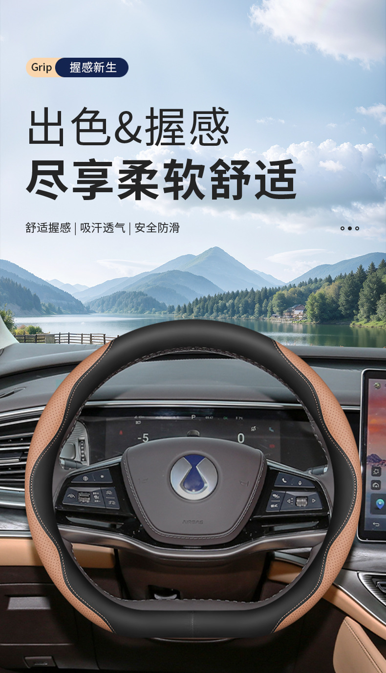 gG+cjPqtyNRshAcdJLmje5KrlxRiF0meZ1kI