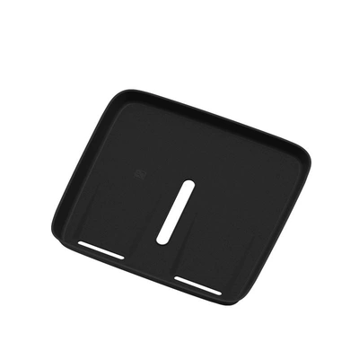 26 models of the Xiangjie G9: Anti-slip mat