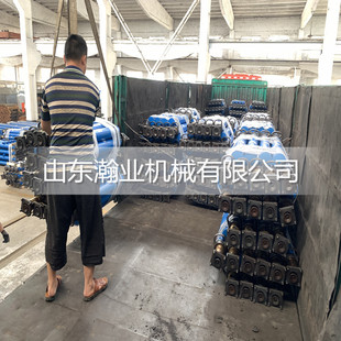 嫘I�N�۵V�Æ��wҺ��֧��DW��Ҏ����̖�Rȫ�Ҹ�ʽ���wҺ��֧��