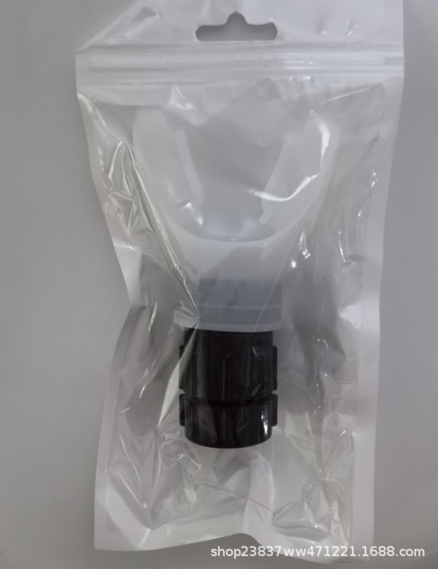 国境を越えたポータブル肺活量腹部マウスピース呼吸トレーナー腹部 COPD 機能呼吸トレーナー|undefined