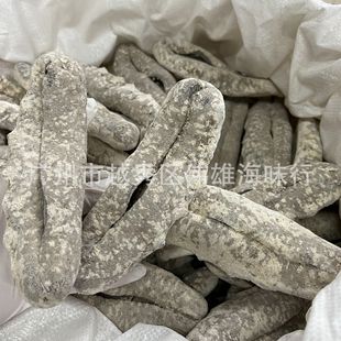 ���x؛���i�Ņ����i�Ņ����i�Ņ�������؛��ʯ����ʯ�����l500��