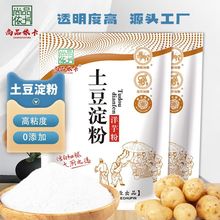 �������ۼ����������ˮ������R������ۺ決�������l����