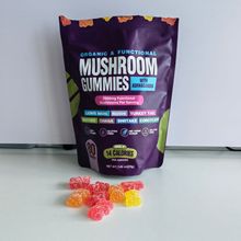 �F؛�羳tk���R�d���N�Ϸ�����ܛ�Ǻͪ{����ëĢ��ܛ�����Q����