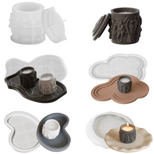 �羳�¿�Ϟ�T����֬���zģ�� ���zdiy��Ҏ�t�бPʯ���ռ{�P���l
